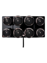 T3 Volumizing Hot Rollers Luxe For Volume Body and Shine - Image 2 of 5