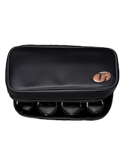 T3 Volumizing Hot Rollers Luxe For Volume Body and Shine - Image 4 of 5