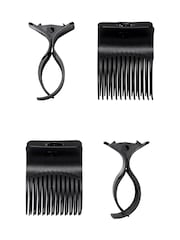 T3 Volumizing Hot Rollers Luxe For Volume Body and Shine - Image 5 of 5
