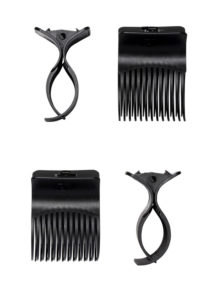 T3 Volumizing Hot Rollers Luxe For Volume Body and Shine - Image 5 of 5