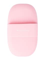 Brush Works Makeup Brush Cleaner Tray - Image 2 of 2