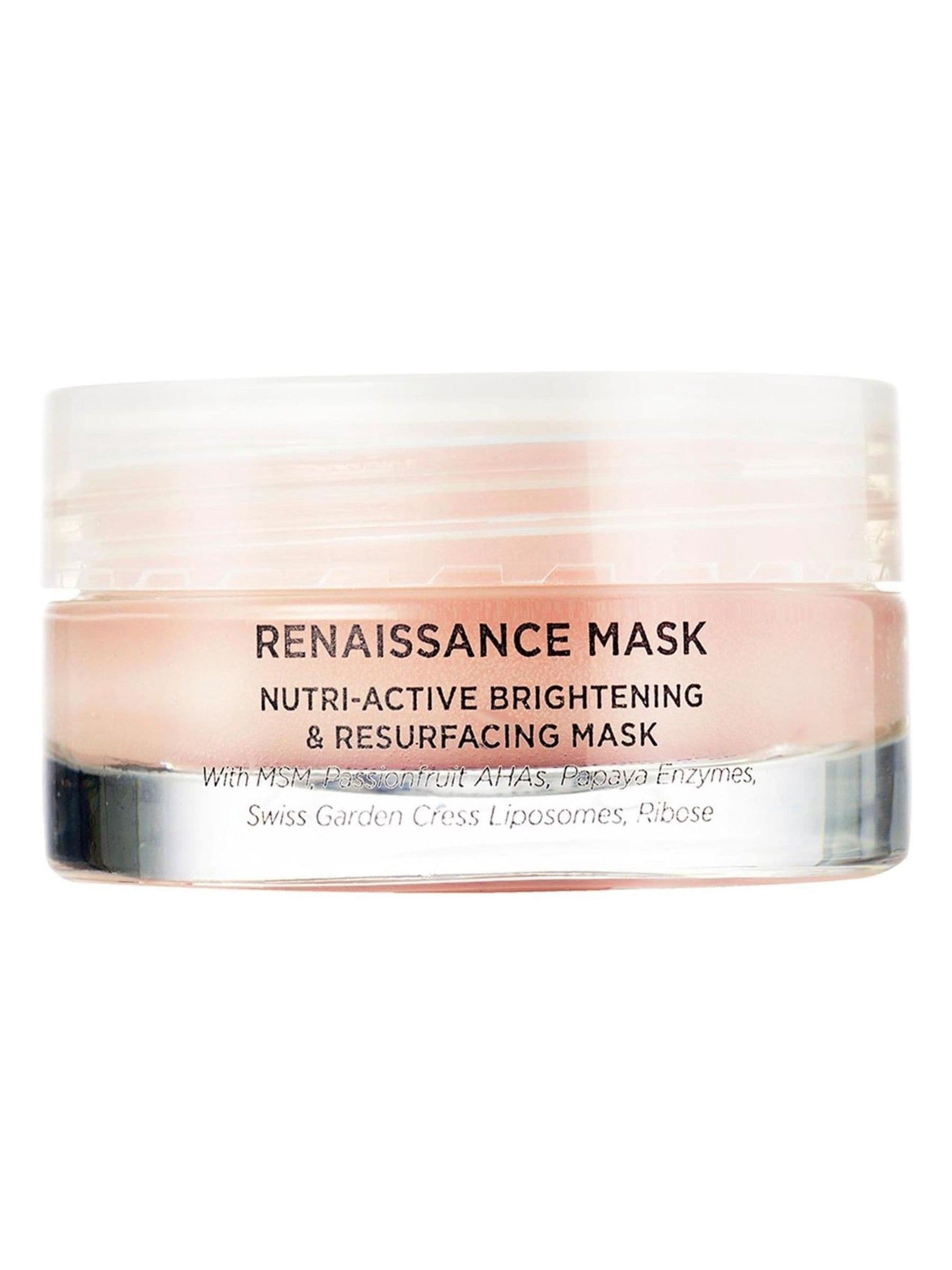 Oskia Renaissance Mask - None - Size 50ml - Image 2