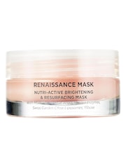 OSKIA Renaissance Mask Nutri-Active Brightening & Resurfacing 50ml - Image 1 of 2