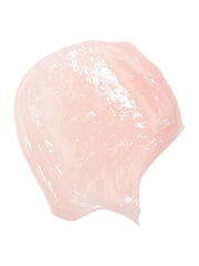 OSKIA Renaissance Mask Nutri-Active Brightening & Resurfacing 50ml - Image 2 of 2