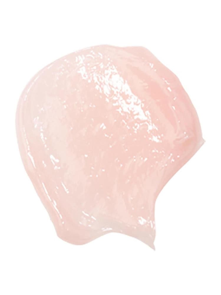 OSKIA Renaissance Mask Nutri-Active Brightening & Resurfacing 50ml - Image 2 of 2