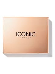 ICONIC London Eyebrow Cushion 2 Colour Sculpter - Image 1 of 3