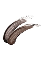 ICONIC London Eyebrow Cushion 2 Colour Sculpter - Image 2 of 3