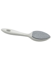 Tweezerman Sole Smoother Antibacterial Callus Stone - Image 2 of 4