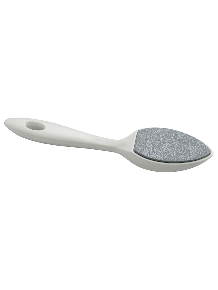 Tweezerman Sole Smoother Antibacterial Callus Stone - Image 2 of 4