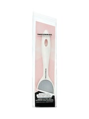 Tweezerman Sole Smoother Antibacterial Callus Stone - Image 4 of 4