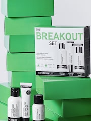 The INKEY List The Breakout Skincare Gift Set (Worth £29) - Image 3 of 3