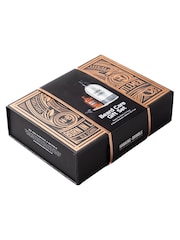 Hawkins & Brimble Beard Gift Set - Image 2 of 3