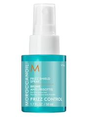 Moroccanoil Frizz Shield Spray 50ml - Image 1 of 4