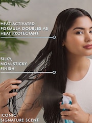 Moroccanoil Frizz Shield Spray 50ml - Image 3 of 4