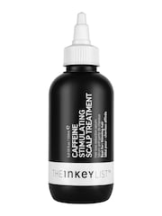 The INKEY List Caffeine Stimulating Scalp Treatment 150ml - Image 1 of 4