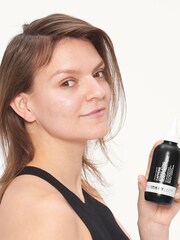 The INKEY List Caffeine Stimulating Scalp Treatment 150ml - Image 2 of 4