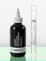 The INKEY List Caffeine Stimulating Scalp Treatment 150ml - Image 4 of 4