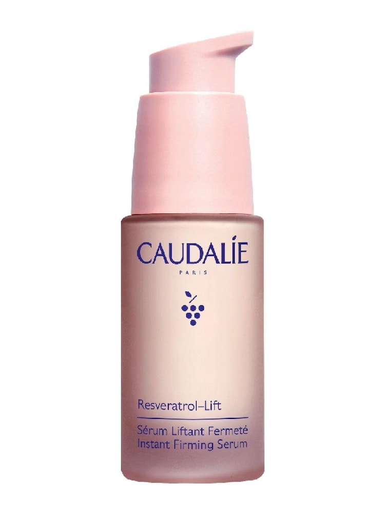 Caudalie Resveratrol-Lift Instant Firming Serum - 30 mL - Image 1 of 5