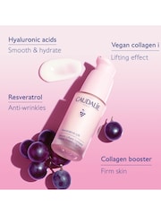 Caudalie Resveratrol-Lift Instant Firming Serum - 30 mL - Image 3 of 5