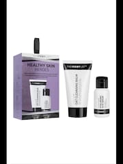 The INKEY List Healthy Skin Heroes Gift Set - Image 1 of 3