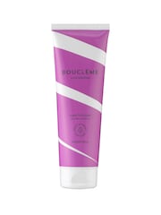 BOUCLÈME Super Hold Styer 250ml - Image 1 of 4