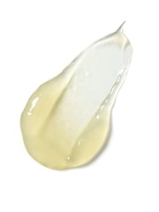 BOUCLÈME Super Hold Styer 250ml - Image 2 of 4