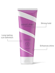 BOUCLÈME Super Hold Styer 250ml - Image 3 of 4