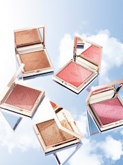 ICONIC London Kissed by the Sun MultiUse Cheek Glow Blusher - Image 4 of 4