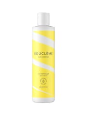 BOUCLÈME Curl Defining Gel 300ml - Image 1 of 4