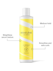 BOUCLÈME Curl Defining Gel 300ml - Image 3 of 4