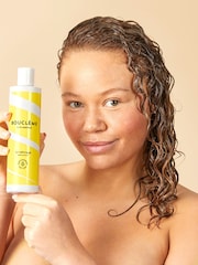 BOUCLÈME Curl Defining Gel 300ml - Image 4 of 4