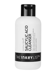 The INKEY List Salicylic Acid Cleanser 150ml - Image 1 of 1