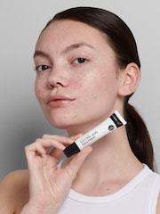The INKEY List Succinic Acid Treatment 15ml - Image 2 of 4
