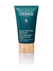 Caudalie Vinoclean Instant Detox Mask - 35 mL - Image 1 of 3