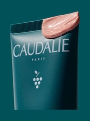 Caudalie Vinoclean Instant Detox Mask - 35 mL - Image 2 of 3