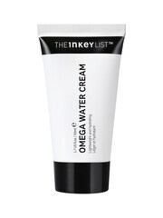 The INKEY List Omega Water Cream 50ml - Image 1 of 4