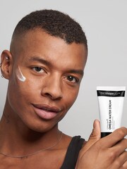 The INKEY List Omega Water Cream 50ml - Image 2 of 4