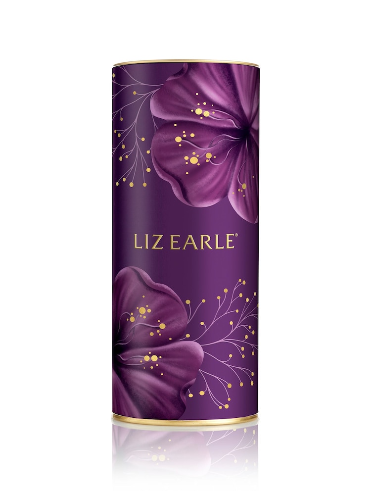 Liz Earle Cleanse and Polish Spiced Bitter 200ml - Image 2 of 3