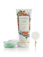 Liz Earle Cleanse and Polish Spiced Bitter 200ml - Image 3 of 3