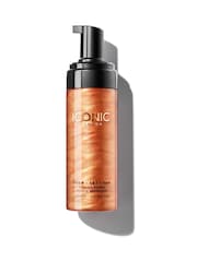 ICONIC London Prep Set Self Tanning Mousse - Image 2 of 5