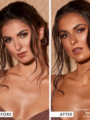 ICONIC London Prep Set Self Tanning Mousse - Image 5 of 5