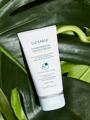 Liz Earle Environmental Defence Cream Mineral SPF 25 50ml - Image 2 of 4