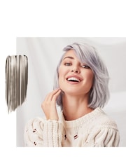 Moroccanoil Colour Depositing Mask, Platinum 200ml - Image 3 of 5