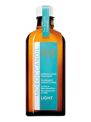 Moroccanoil Treatment Light 100ml - Image 1 of 4
