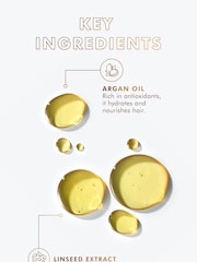 Moroccanoil Treatment Light 100ml - Image 3 of 4