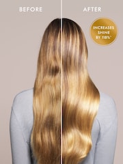 Moroccanoil Treatment Light 100ml - Image 4 of 4