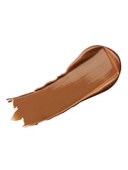 ICONIC London Radiance Booster Primer - Image 2 of 5