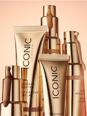 ICONIC London Radiance Booster Primer - Image 5 of 5