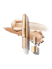 ICONIC London Glaze Crayon Eyeshadow - Image 1 of 5