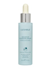 Liz Earle Skin Repair™ Hydrating Serum 30ml - Image 1 of 5